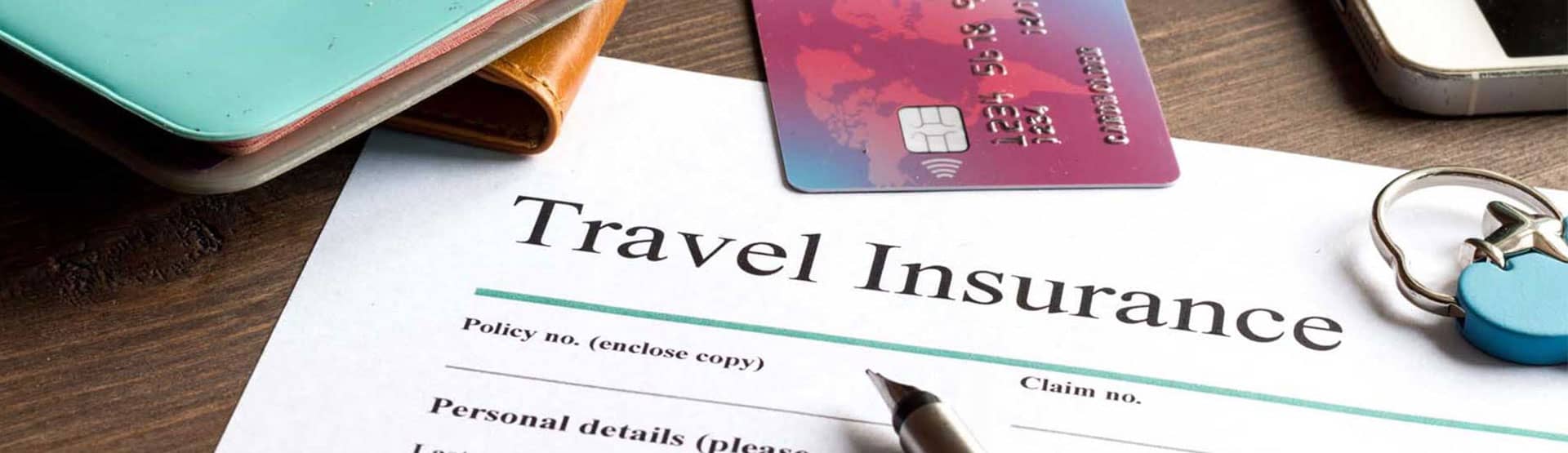 Kilimanjaro Helicopter Rescue